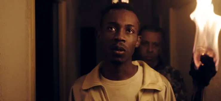 Мгла (2022) в хорошем качестве скачать торрент файл Мгла (2022) фильм в хорошем качестве скачать торрент файл