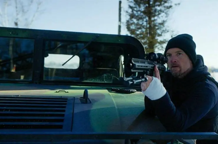 Больше, чем люди (2022) скачать торрент файл Больше, чем люди (2022) фильм скачать торрент файл