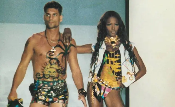 Версаче (2022) скачать торрент бесплатно Версаче (2022) фильм скачать торрент бесплатно