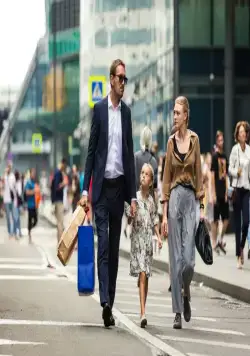 Синдром (2023) скачать торрент бесплатно Синдром (2023) фильм скачать торрент бесплатно