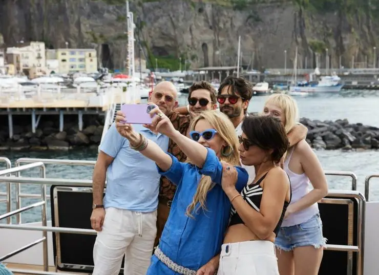 Остаться в живых (2022) скачать торрент бесплатно Остаться в живых (2022) фильм скачать торрент бесплатно