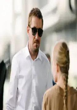 Синдром (2023) скачать торрент файл Синдром (2023) фильм скачать торрент файл