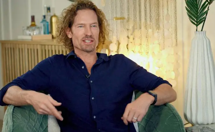 Версаче (2022) в хорошем качестве скачать торрент файл Версаче (2022) фильм в хорошем качестве скачать торрент файл