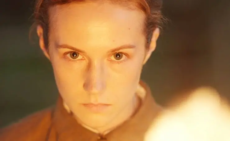 Подрыв (2022) скачать торрент файл Подрыв (2022) фильм скачать торрент файл