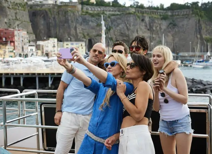 Остаться в живых (2022) скачать торрент файл Остаться в живых (2022) фильм скачать торрент файл