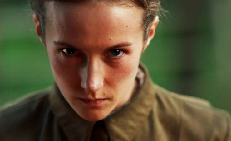 Подрыв (2022) скачать торрент бесплатно Подрыв (2022) фильм скачать торрент бесплатно