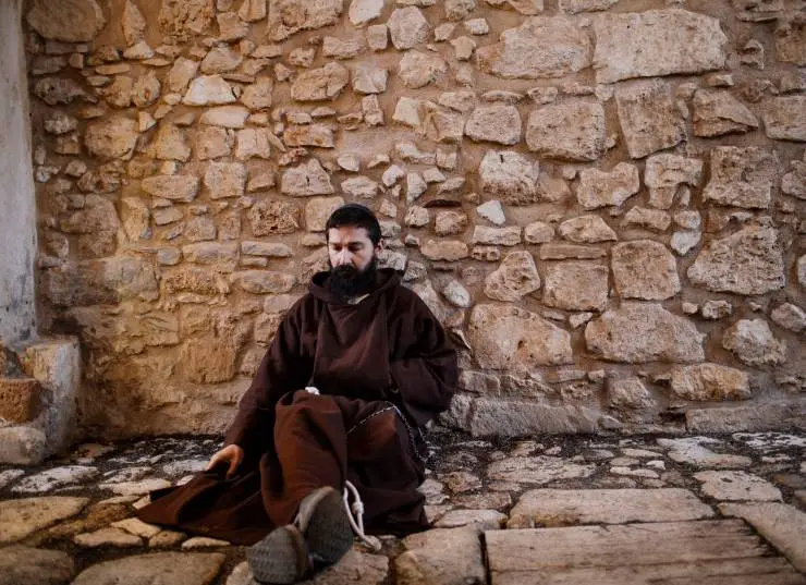 Молодой Папа (2022) скачать торрент файл Молодой Папа (2022) фильм скачать торрент файл