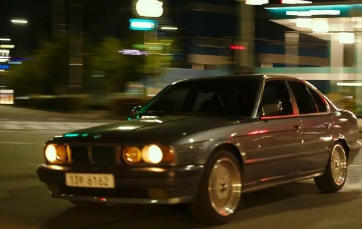 Малышка на драйве (2022) в хорошем качестве скачать торрент файл Малышка на драйве (2022) фильм в хорошем качестве скачать торрент файл