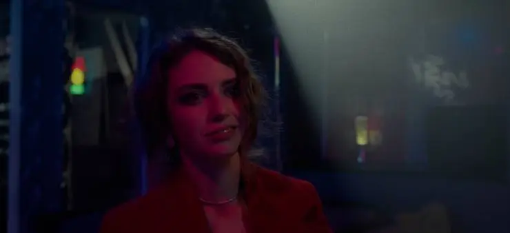 До рассвета (2023) в хорошем качестве скачать торрент файл До рассвета (2023) фильм в хорошем качестве скачать торрент файл