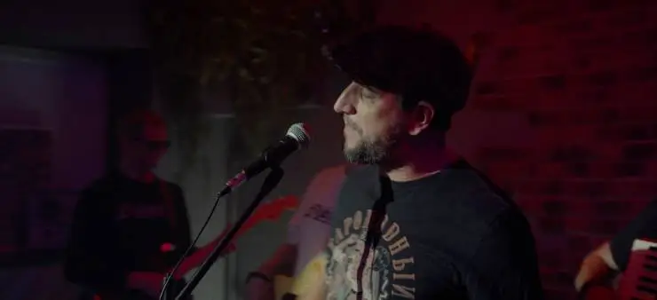 До рассвета (2023) скачать торрент бесплатно До рассвета (2023) фильм скачать торрент бесплатно