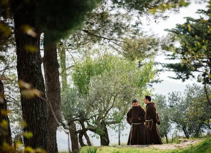 Молодой Папа (2022) в хорошем качестве скачать торрент файл Молодой Папа (2022) фильм в хорошем качестве скачать торрент файл