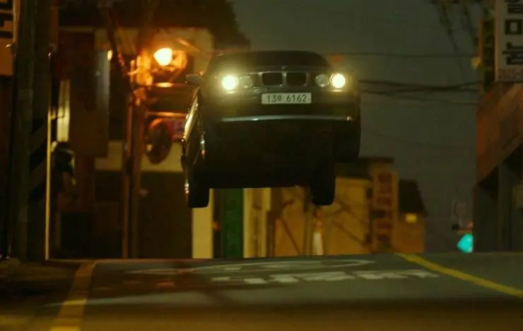 Малышка на драйве (2022) скачать торрент файл Малышка на драйве (2022) фильм скачать торрент файл