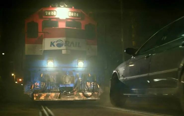 Малышка на драйве (2022) скачать торрент бесплатно Малышка на драйве (2022) фильм скачать торрент бесплатно