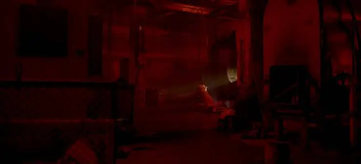 Вирус-32 (2022) скачать торрент бесплатно Вирус-32 (2022) фильм скачать торрент бесплатно