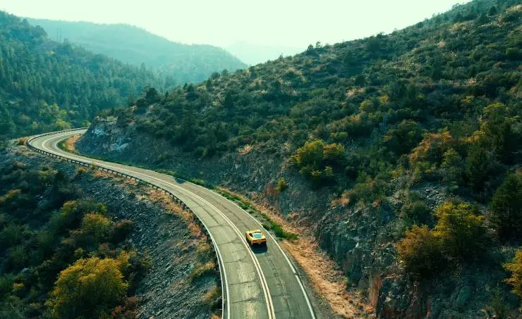 Дом тысячи дверей (2023) скачать торрент файл Дом тысячи дверей (2023) фильм скачать торрент файл