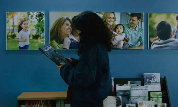 Возвращение в Сеул (2022) скачать торрент бесплатно Возвращение в Сеул (2022) фильм скачать торрент бесплатно