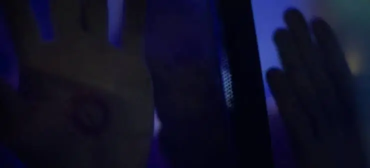 Вирус-32 (2022) в хорошем качестве скачать торрент файл Вирус-32 (2022) фильм в хорошем качестве скачать торрент файл