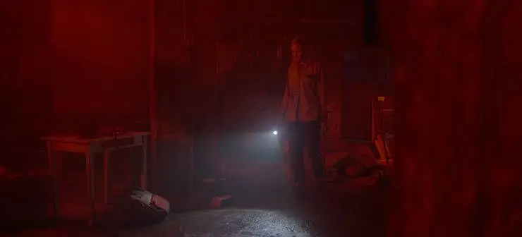 Вирус-32 (2022) скачать торрент файл Вирус-32 (2022) фильм скачать торрент файл