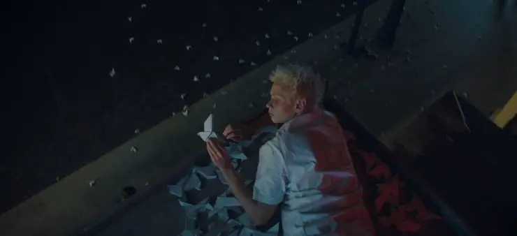 Как звёзды (2023) скачать торрент бесплатно Как звёзды (2023) фильм скачать торрент бесплатно