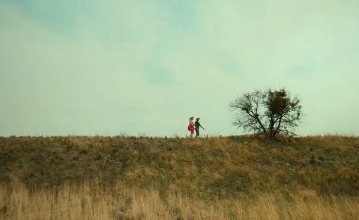 Дом тысячи дверей (2023) скачать торрент бесплатно Дом тысячи дверей (2023) фильм скачать торрент бесплатно