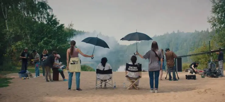 Как звёзды (2023) в хорошем качестве скачать торрент файл Как звёзды (2023) фильм в хорошем качестве скачать торрент файл