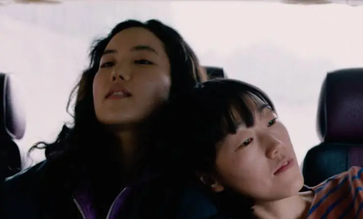 Возвращение в Сеул (2022) в хорошем качестве скачать торрент файл Возвращение в Сеул (2022) фильм в хорошем качестве скачать торрент файл