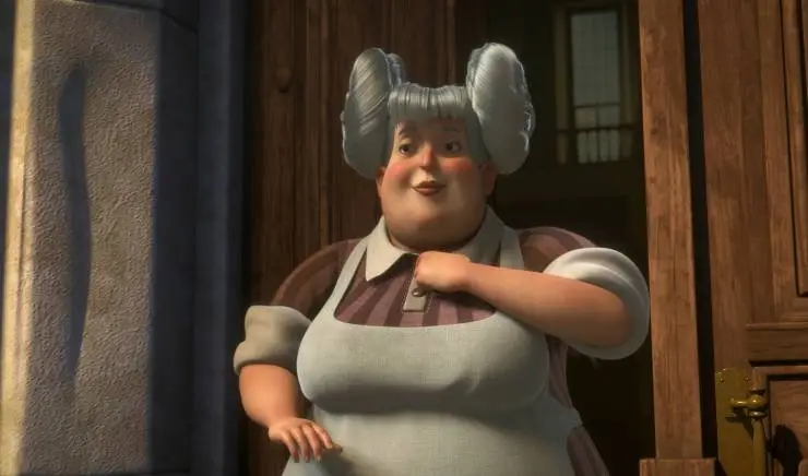 Кентервильское привидение (2023) скачать торрент бесплатно Кентервильское привидение (2023) мультфильм скачать торрент бесплатно