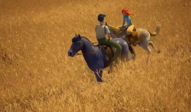 Кентервильское привидение (2023) в хорошем качестве скачать торрент файл Кентервильское привидение (2023) мультфильм в хорошем качестве скачать торрент файл