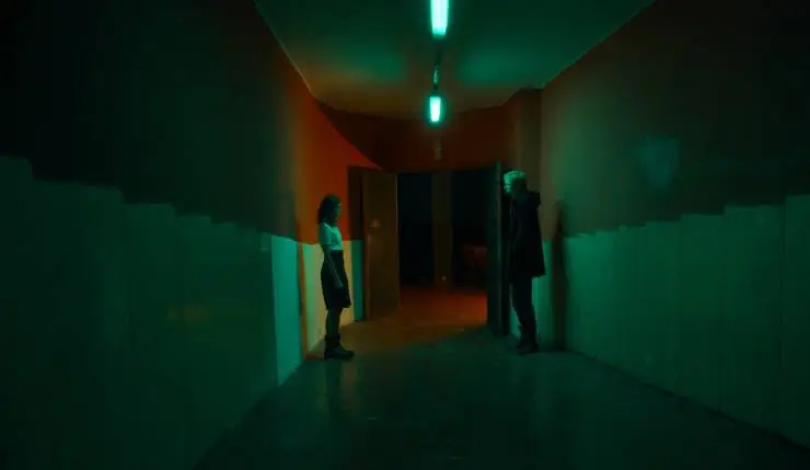 Аманда (2022) скачать торрент бесплатно Аманда (2022) фильм скачать торрент бесплатно