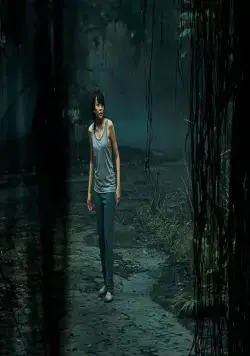 Реинкарнация. Картины с того света (2022) скачать торрент файл Реинкарнация. Картины с того света (2022) фильм скачать торрент файл