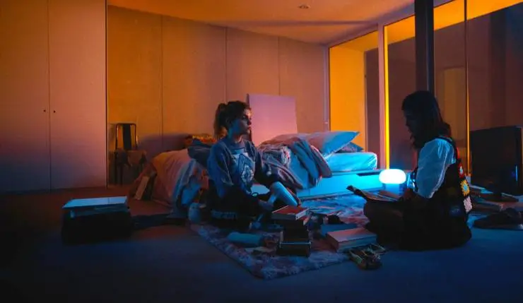 Аманда (2022) скачать торрент файл Аманда (2022) фильм скачать торрент файл