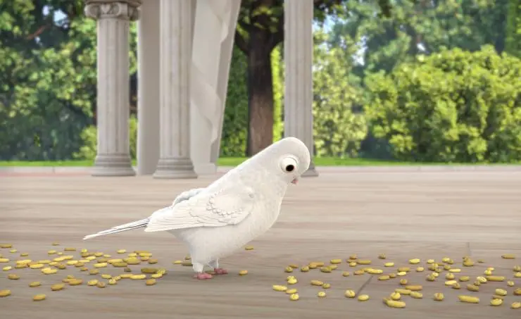 Маша и Медведь в кино: Скажите «Ой!» (2023) в хорошем качестве скачать торрент файл Маша и Медведь в кино: Скажите «Ой!» (2023) мультфильм в хорошем качестве скачать торрент файл