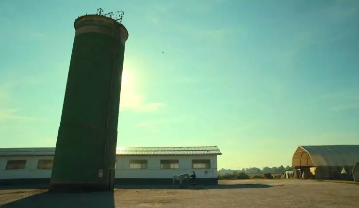 Аманда (2022) в хорошем качестве скачать торрент файл Аманда (2022) фильм в хорошем качестве скачать торрент файл