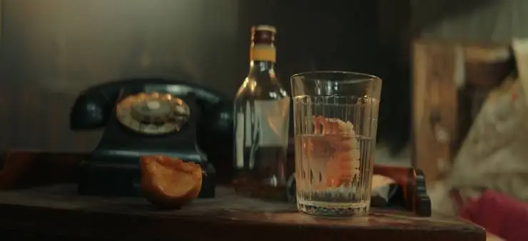 Пять процентов (2023) скачать торрент файл Пять процентов (2023) фильм скачать торрент файл