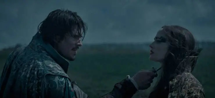 Три мушкетёра: Д'Артаньян (2023) скачать торрент бесплатно Три мушкетёра: Д'Артаньян (2023) фильм скачать торрент бесплатно