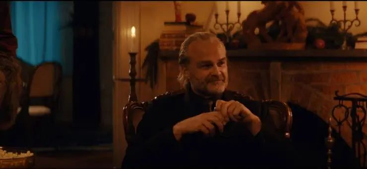 Тайна заколдованного зеркала (2023) в хорошем качестве скачать торрент файл Тайна заколдованного зеркала (2023) фильм в хорошем качестве скачать торрент файл