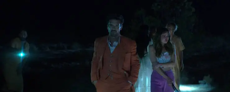 Паранормальное. Другой мир (2023) в хорошем качестве скачать торрент файл Паранормальное. Другой мир (2023) фильм в хорошем качестве скачать торрент файл