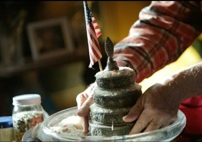 Геше Вангьял. С благословением трёх драгоценностей (2022) скачать торрент файл Геше Вангьял. С благословением трёх драгоценностей (2022) фильм скачать торрент файл