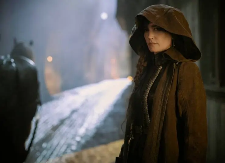 Три мушкетёра: Д'Артаньян (2023) в хорошем качестве скачать торрент файл Три мушкетёра: Д'Артаньян (2023) фильм в хорошем качестве скачать торрент файл