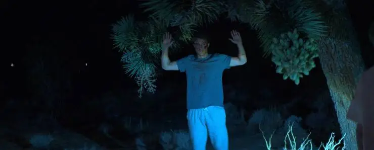 Паранормальное. Другой мир (2023) скачать торрент файл Паранормальное. Другой мир (2023) фильм скачать торрент файл