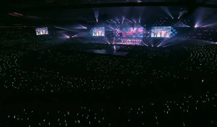 Мой мир Shinee (2023) в хорошем качестве скачать торрент файл Мой мир Shinee (2023) фильм в хорошем качестве скачать торрент файл