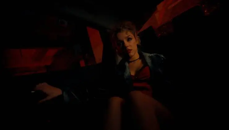 Кентавр (2023) скачать торрент бесплатно Кентавр (2023) фильм скачать торрент бесплатно