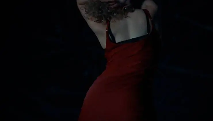 Кентавр (2023) в хорошем качестве скачать торрент файл Кентавр (2023) фильм в хорошем качестве скачать торрент файл