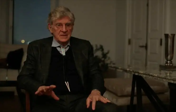 Геше Вангьял. С благословением трёх драгоценностей (2022) скачать торрент бесплатно Геше Вангьял. С благословением трёх драгоценностей (2022) фильм скачать торрент бесплатно