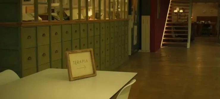 О чем говорят незнакомцы (2023) скачать торрент файл О чем говорят незнакомцы (2023) фильм скачать торрент файл