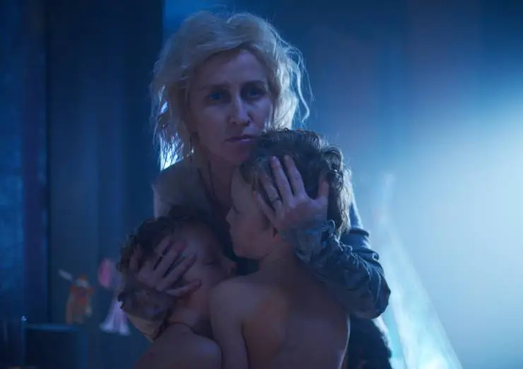 Медея (2022) скачать торрент файл Медея (2022) фильм скачать торрент файл