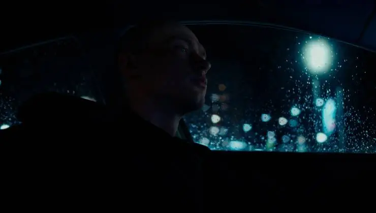 Кентавр (2023) скачать торрент файл Кентавр (2023) фильм скачать торрент файл