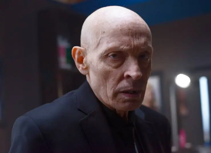 Медея (2022) в хорошем качестве скачать торрент файл Медея (2022) фильм в хорошем качестве скачать торрент файл