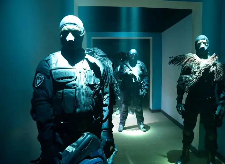 Медея (2022) скачать торрент бесплатно Медея (2022) фильм скачать торрент бесплатно