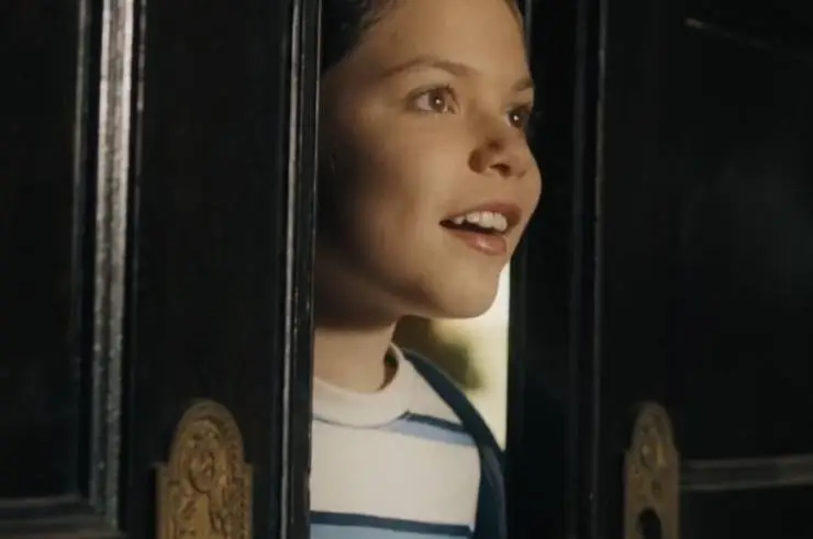 Стражи времени (2022) скачать торрент бесплатно Стражи времени (2022) фильм скачать торрент бесплатно